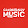Gaxramanov Music