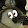Jackmonster
