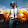 NIG_BIG_BOT