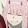 Zero Two