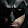 BatZ