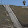DRifted_NOS S