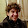 Riccardo Cisterni