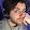 Jack Mecenate/riccardo. redio