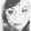 Silvia Baldini