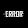 uDu_Cpu 666