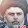 جعفر الساعدي
