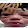 Gekyume