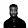 Godswill Osagie
