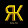 RedkeysMusic RDKYSZN