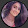 dm_ dem6