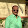 bhoomi Shirke