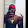 Bahamian Kid