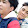Thiệt 82