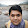 Anuron Guha