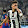 Juventus Fc