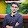 ravi chandra