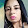 Roseane Pereira