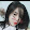 Phương Linh Nguyễn