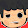 Staphy Animations