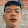 Quốc Black