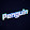 Penguin_CZ