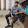 shubham saboo