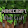 Minecraft Blok Craft