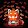_TyKox-