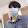 อย่ามาถาม channel