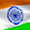 santosh phatak
