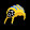 MRHOUNDEYEcz