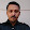 sridhar gopal