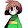 Chara Dremmur