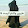 قلوب مبعثره