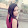 Tanusree Saha