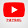 YOUTUBE PATROL2019