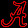 Bama Made