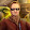 Vadim G