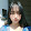 มาย นะ