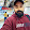 Raj Singh