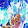 GOKU MASTERED ULTRA ISTINT