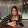 Brianna Buzard
