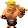clash nika