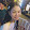 Quốc Đạt Le