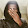 paikoun mon néné diallo