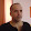 Volker Joachim Welschke