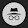 Anonymous Commenter