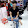 Thien Phan