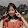 Pinpinat Wongbutda